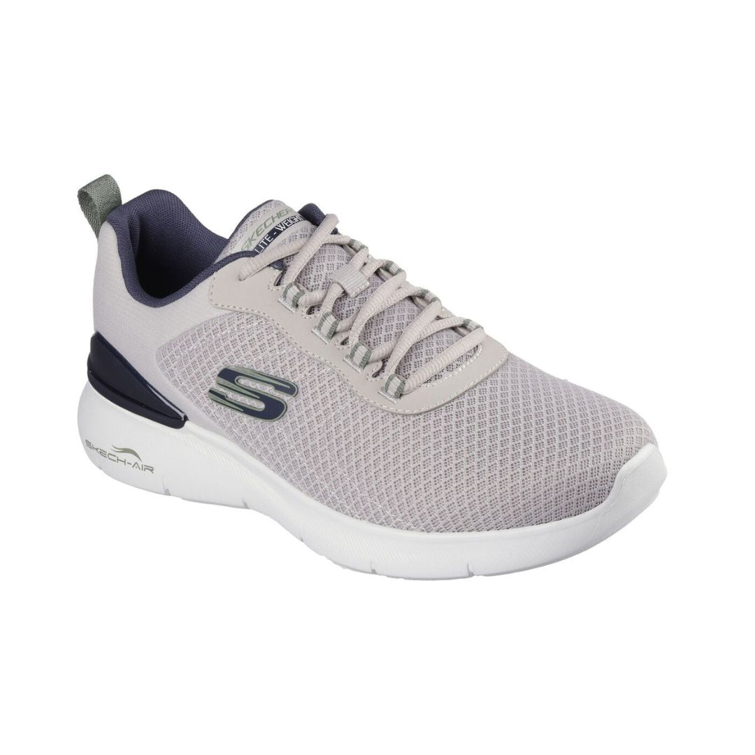 Skech-Air Dynamight 2.0 Lifestyle Shoes