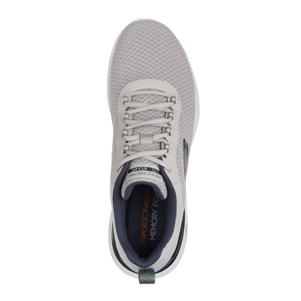 Skech-Air Dynamight 2.0 Lifestyle Shoes
