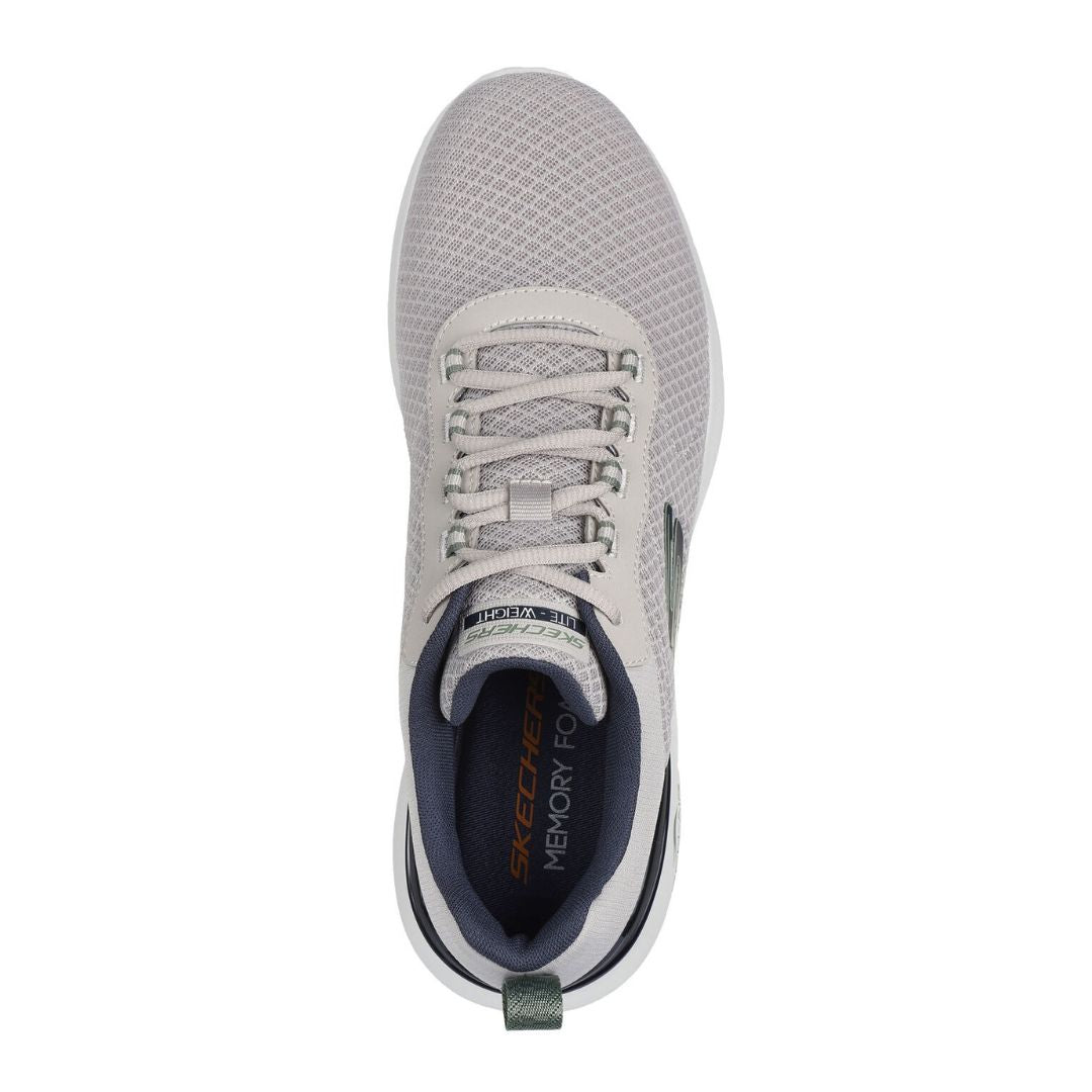 Skech-Air Dynamight 2.0 Lifestyle Shoes