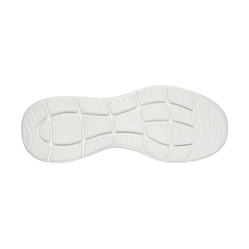 Skech-Air Dynamight 2.0 Lifestyle Shoes