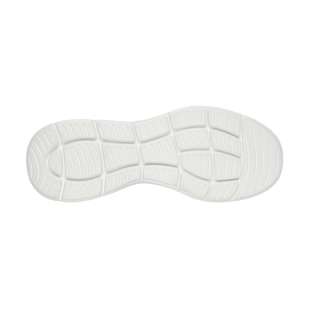 Skech-Air Dynamight 2.0 Lifestyle Shoes