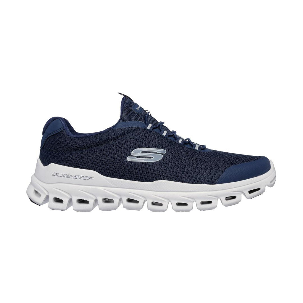 Glide-Step Sylo Lifestyle Shoes