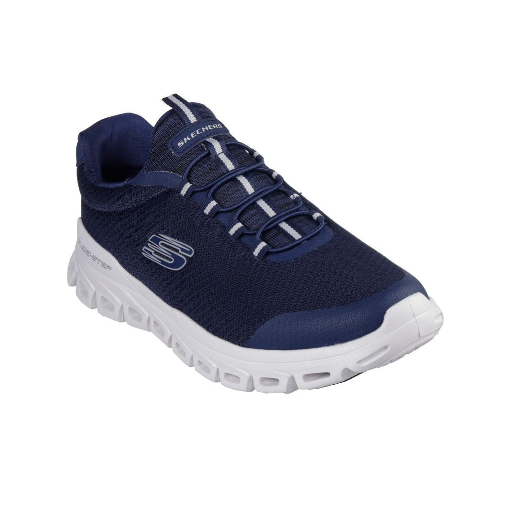 Glide-Step Sylo Lifestyle Shoes