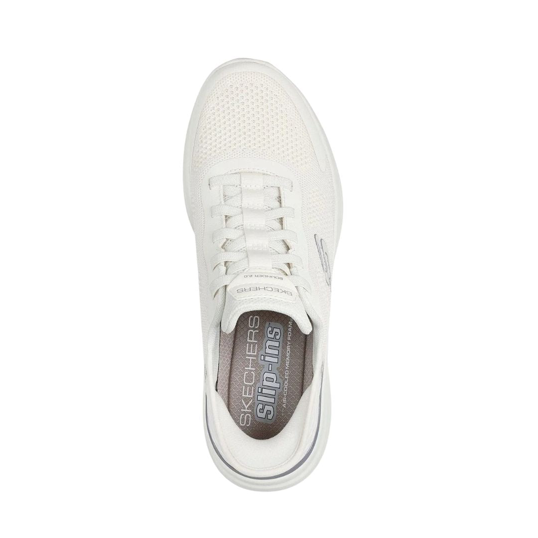 Bounder 2.0 Lifestyle Shoes