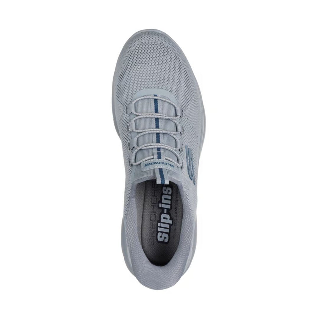 Summits - Dorrez Lifestyle Shoes