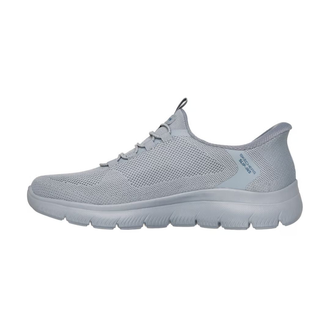 Summits - Dorrez Lifestyle Shoes