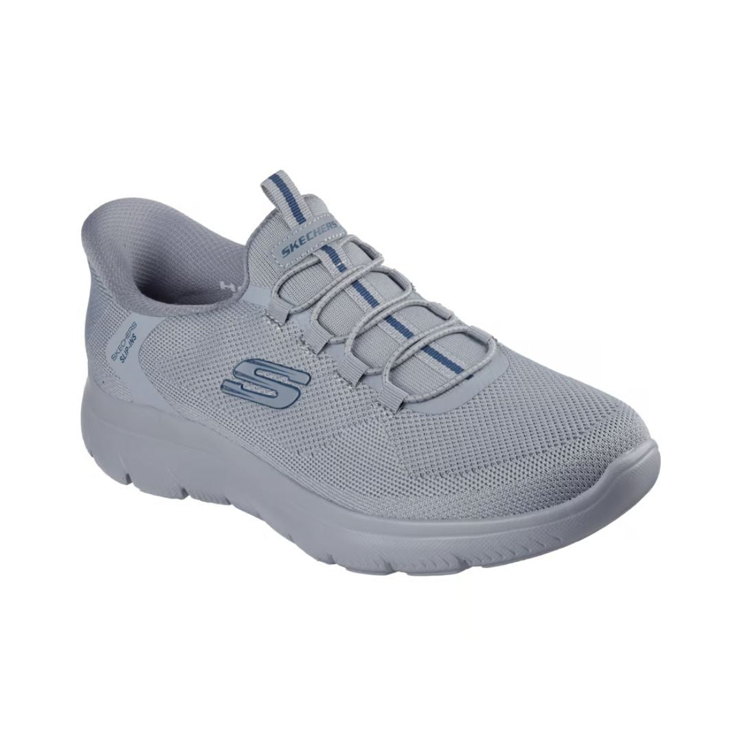 Summits - Dorrez Lifestyle Shoes