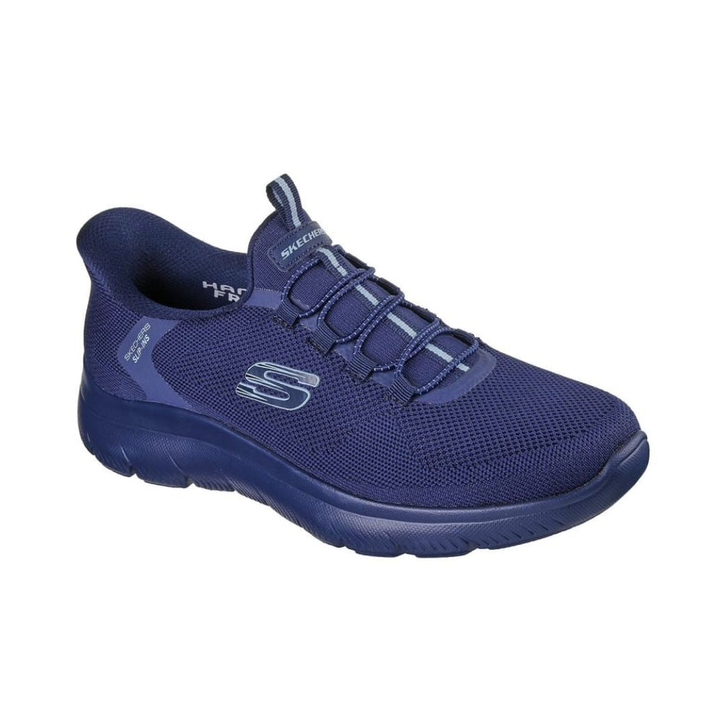 Summits Shoes