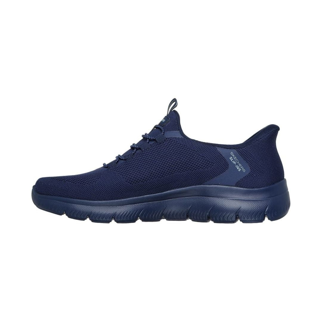Summits Shoes