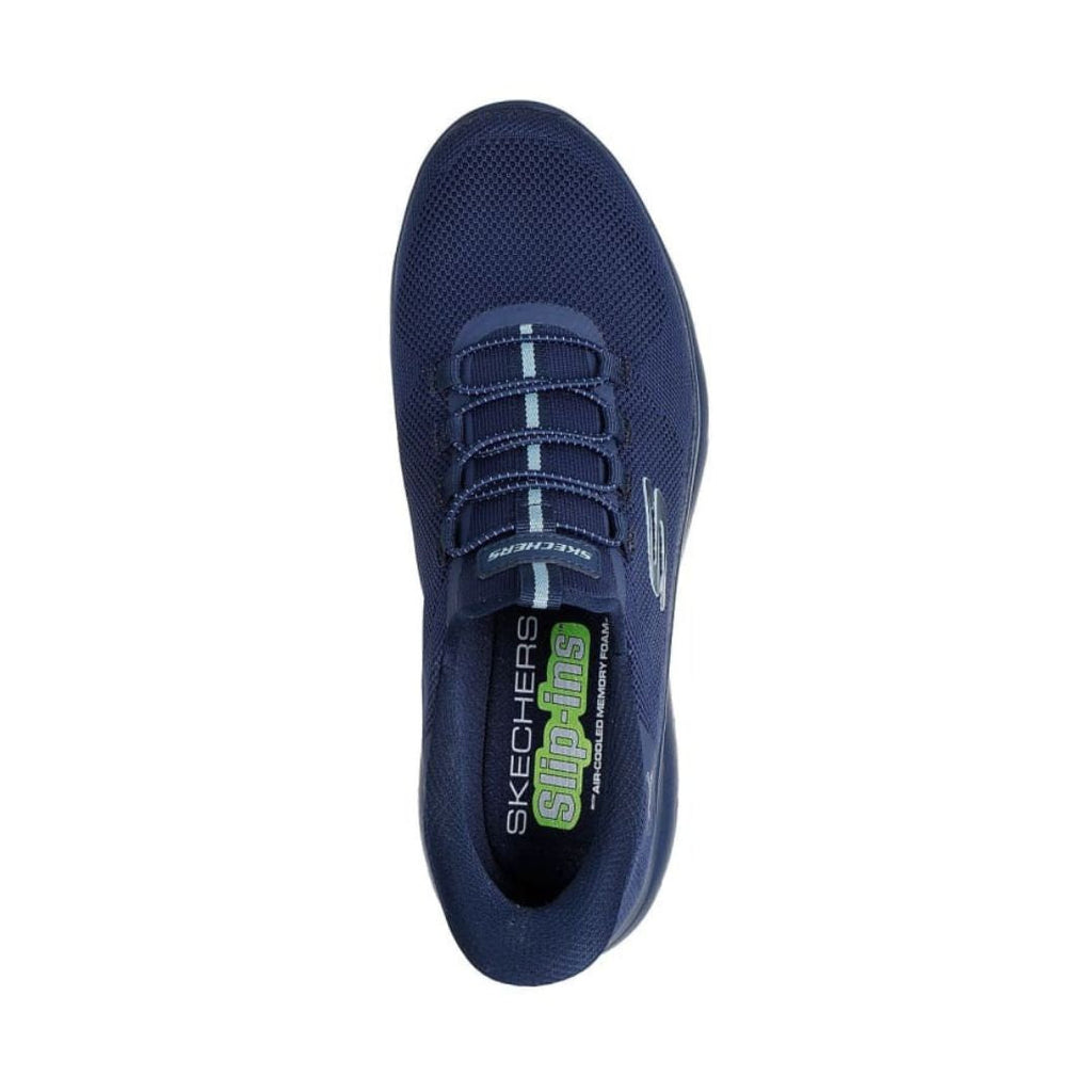 Summits Shoes