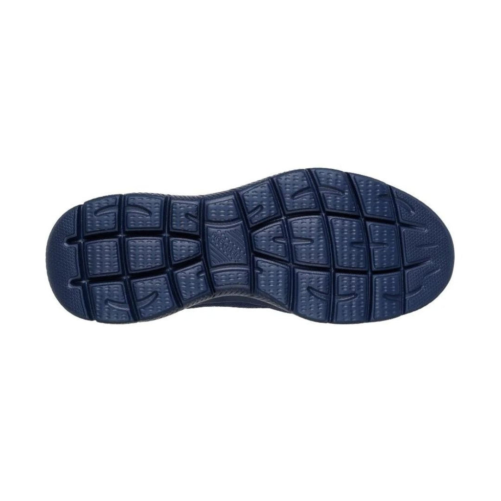 Summits Shoes