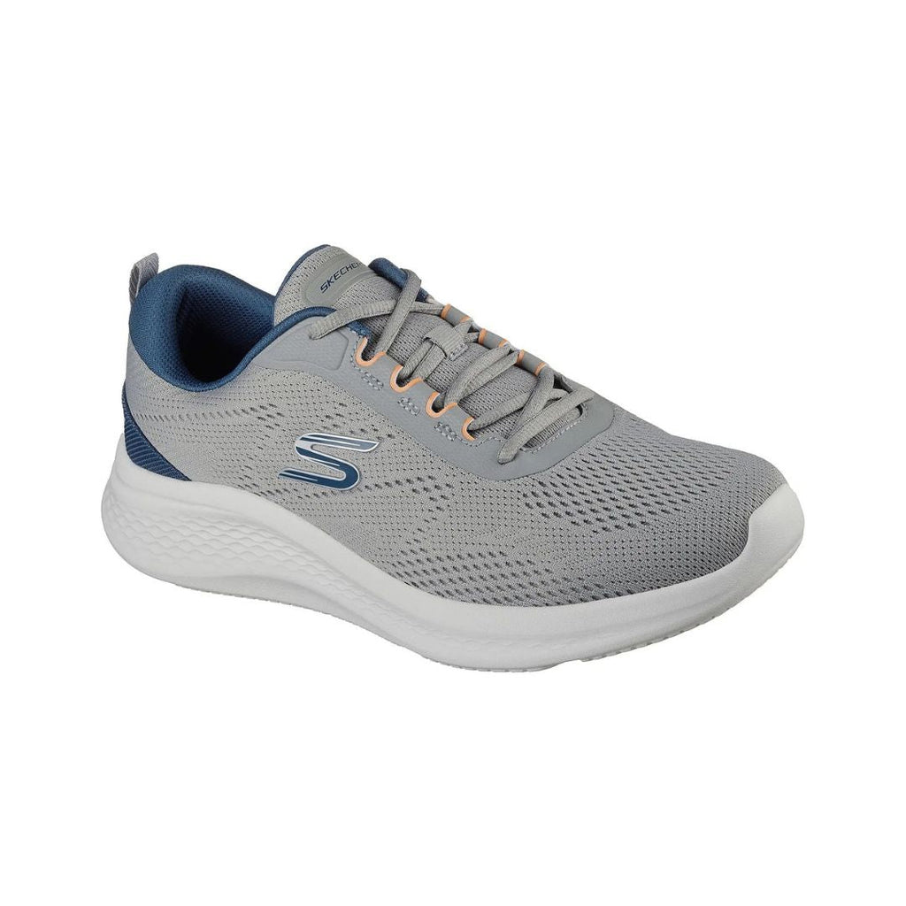 Skech-Lite Pro 2.0 Lifestyle Shoes