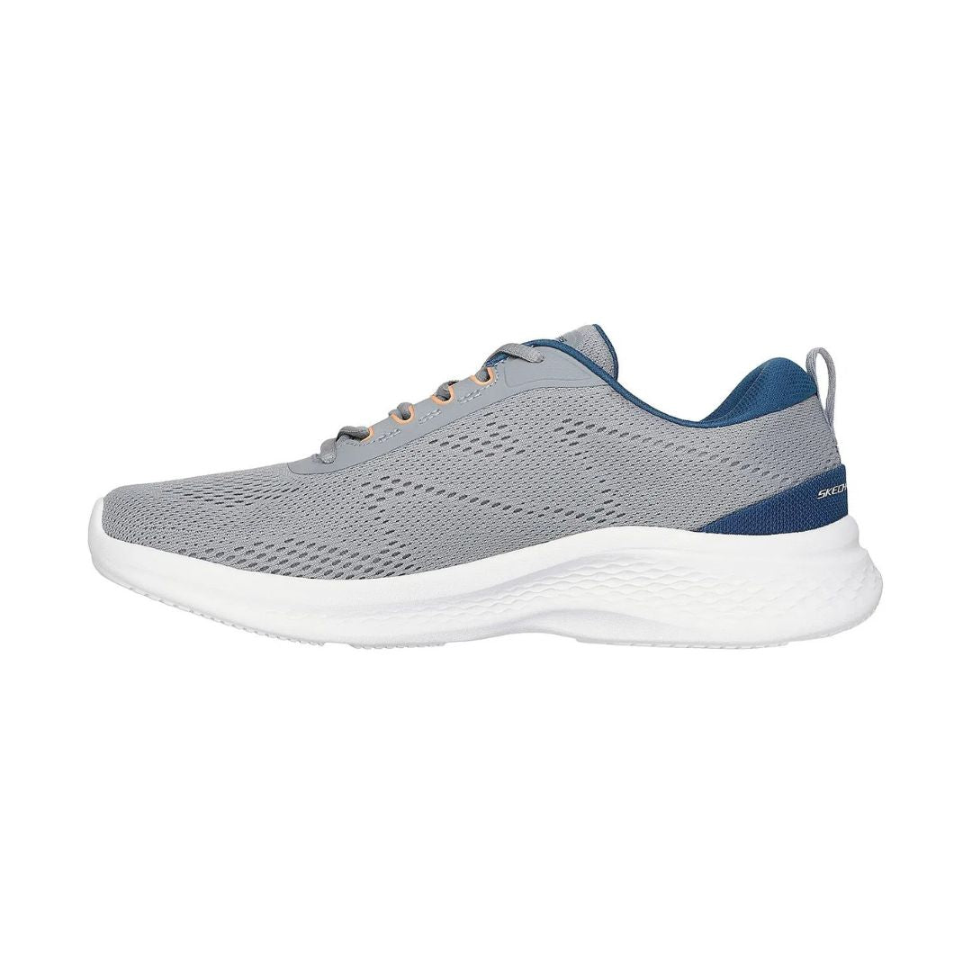 Skech-Lite Pro 2.0 Lifestyle Shoes