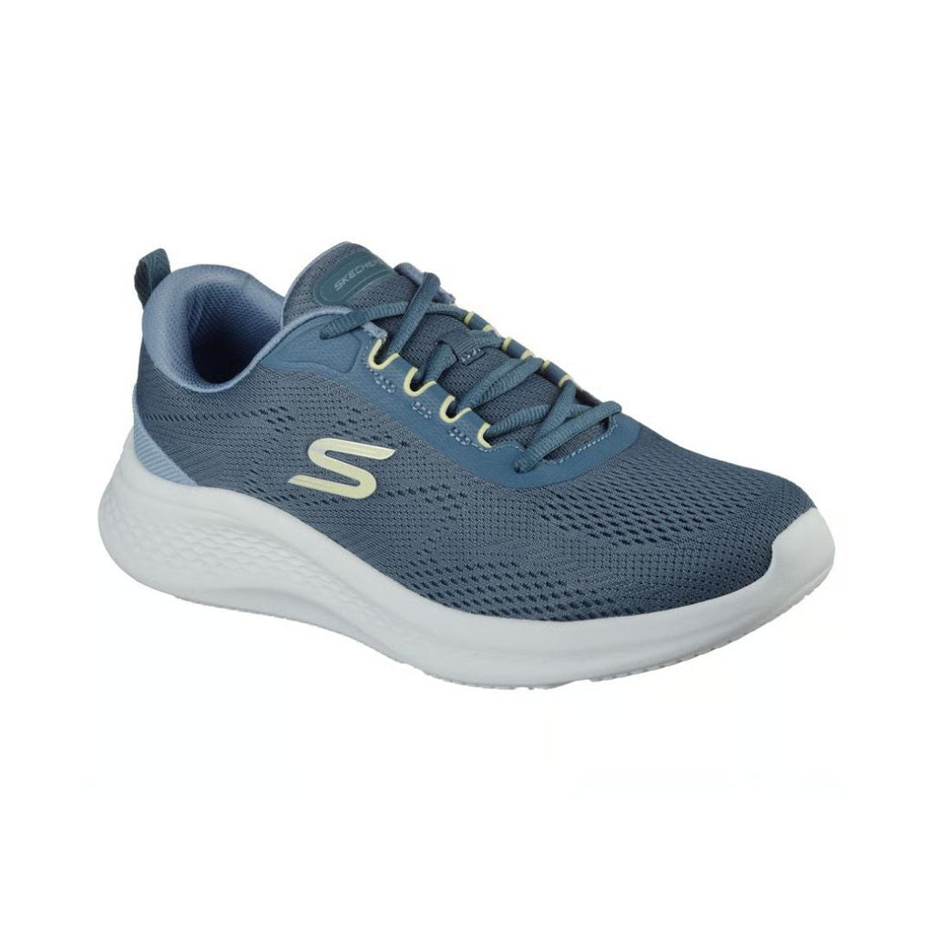 Skech-Lite Pro 2.0 Lifestyle Shoes