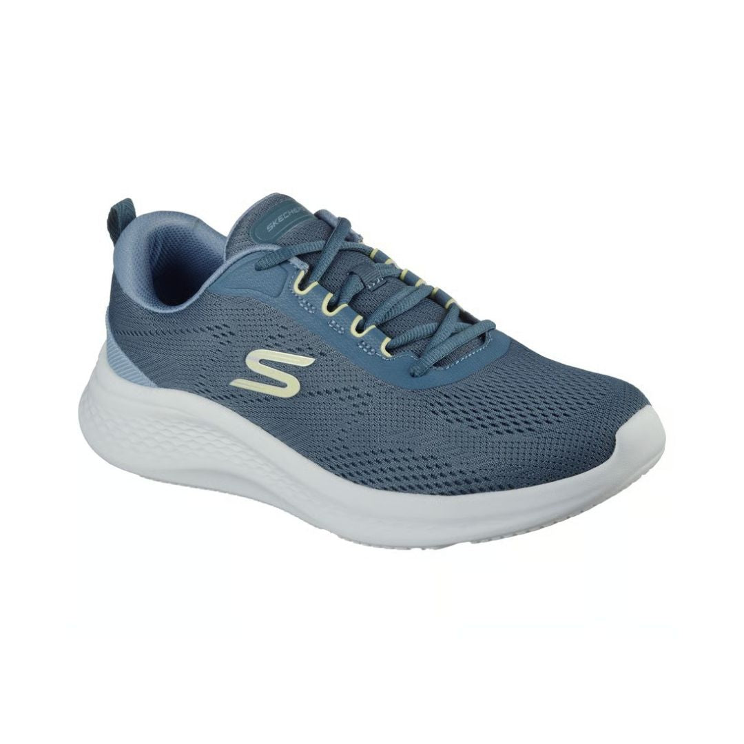 Skech-Lite Pro 2.0 Lifestyle Shoes
