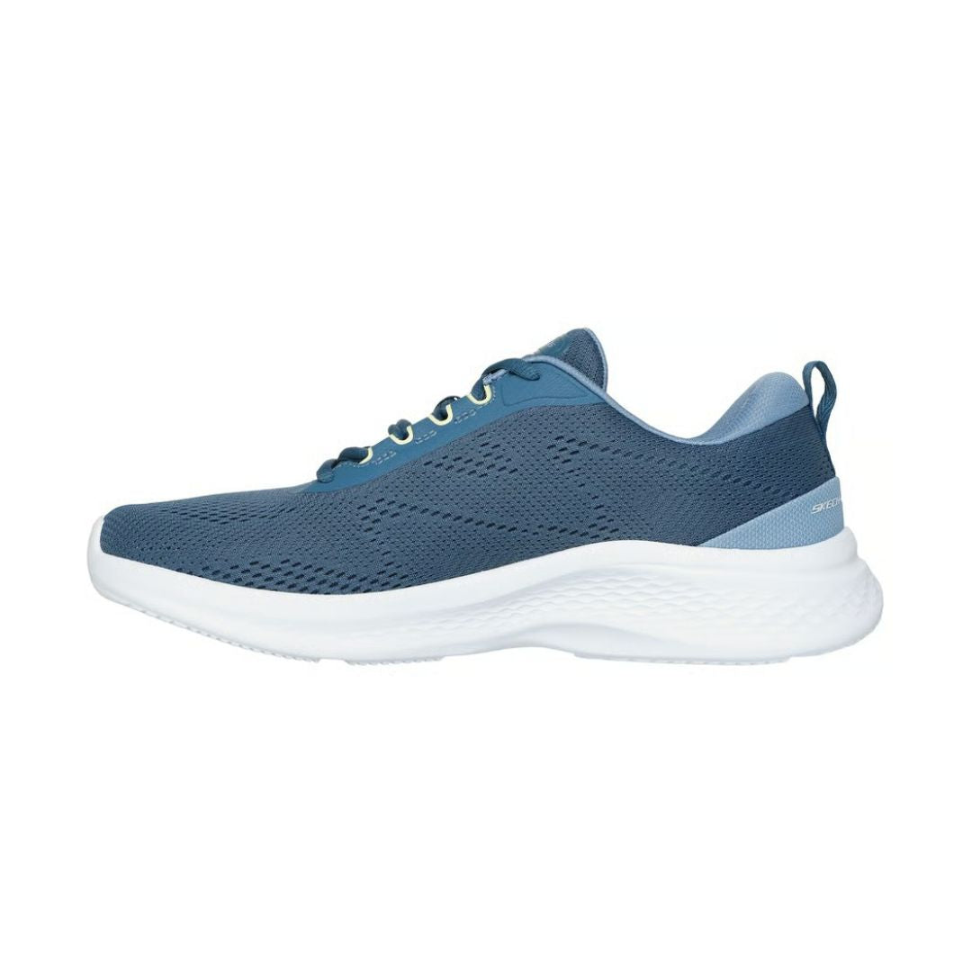 Skech-Lite Pro 2.0 Lifestyle Shoes