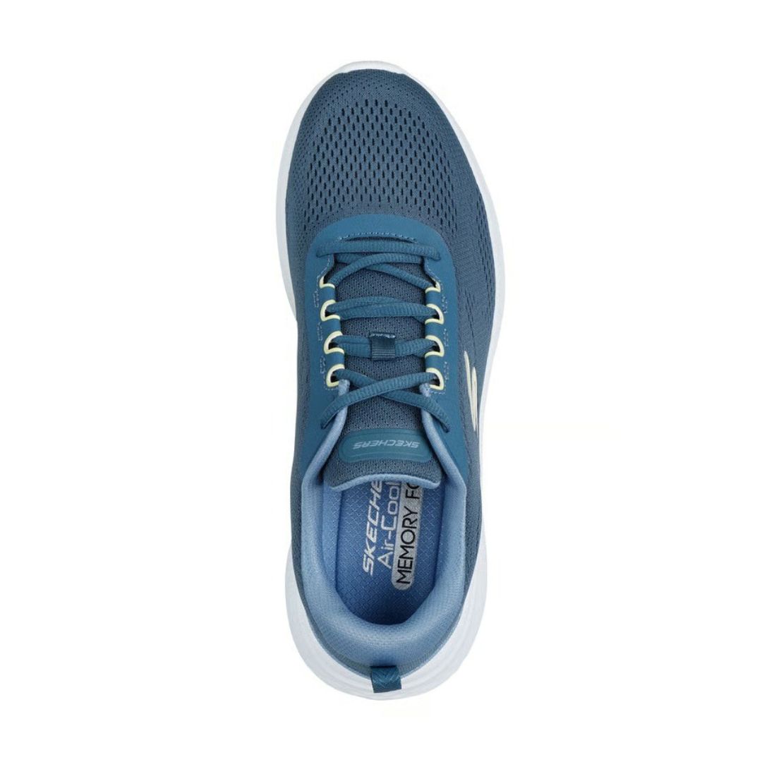 Skech-Lite Pro 2.0 Lifestyle Shoes