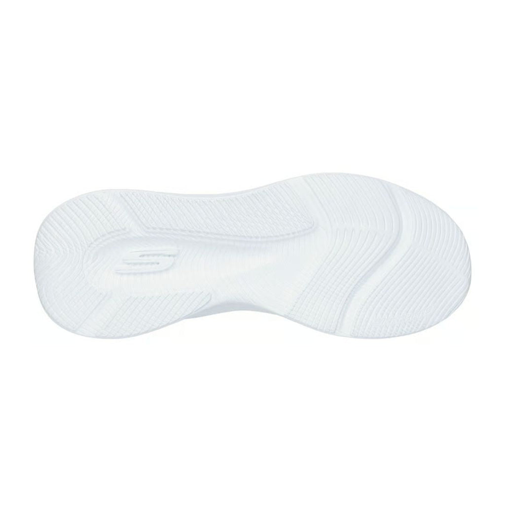 Skech-Lite Pro 2.0 Lifestyle Shoes