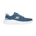 Skech-Lite Pro 2.0 Lifestyle Shoes