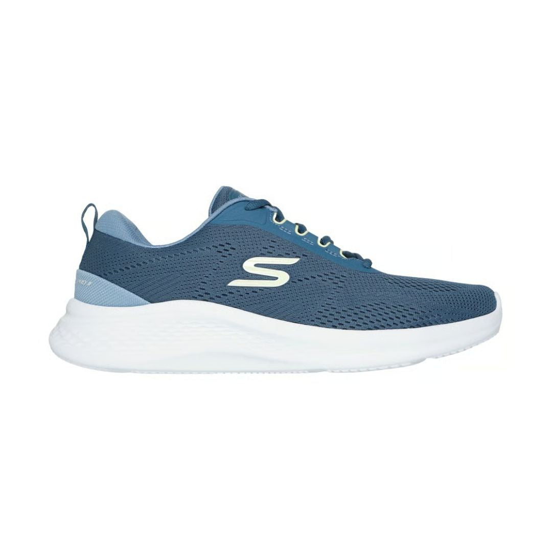 Skech-Lite Pro 2.0 Lifestyle Shoes