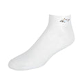 3 Pack Comfort Golf Socks