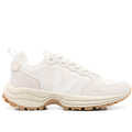 VENTURI II HEXAMESH GRAVEL WHITE