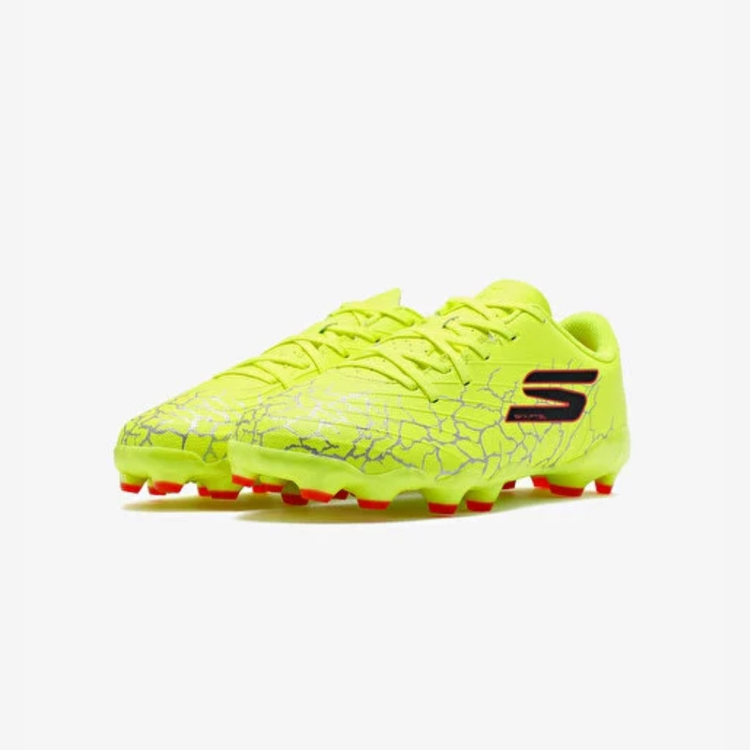 1.5 Jr Youth Fg Soccer Shoes