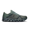 CloudX 4 AD Shoes