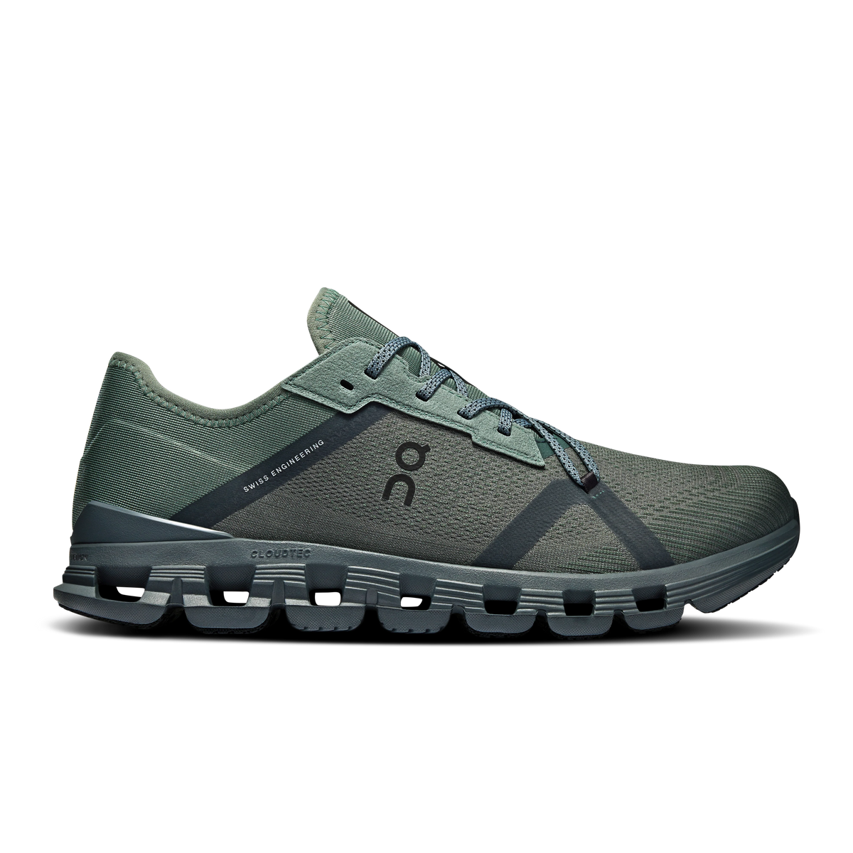 CloudX 4 AD Shoes