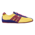 Marc Jacobs The 400 Bleecker Runner Bumblebee Multi Women 2S6FSN001F29-706
