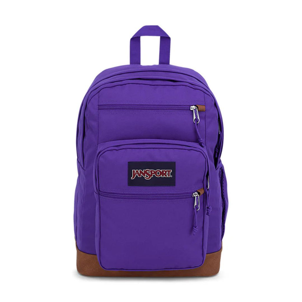Cool Student Backpack