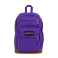 Cool Student Backpack