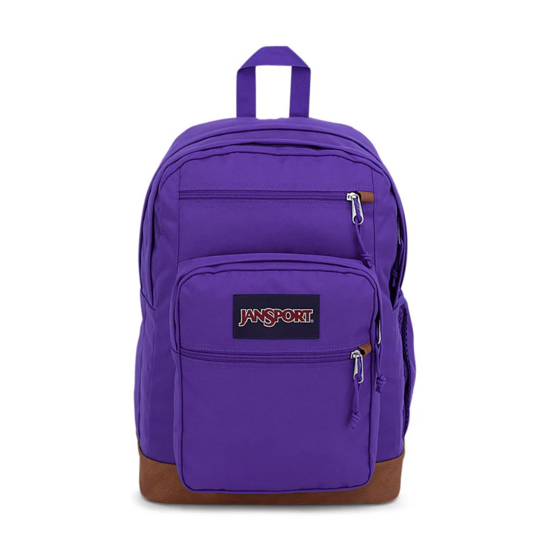 Cool Student Backpack