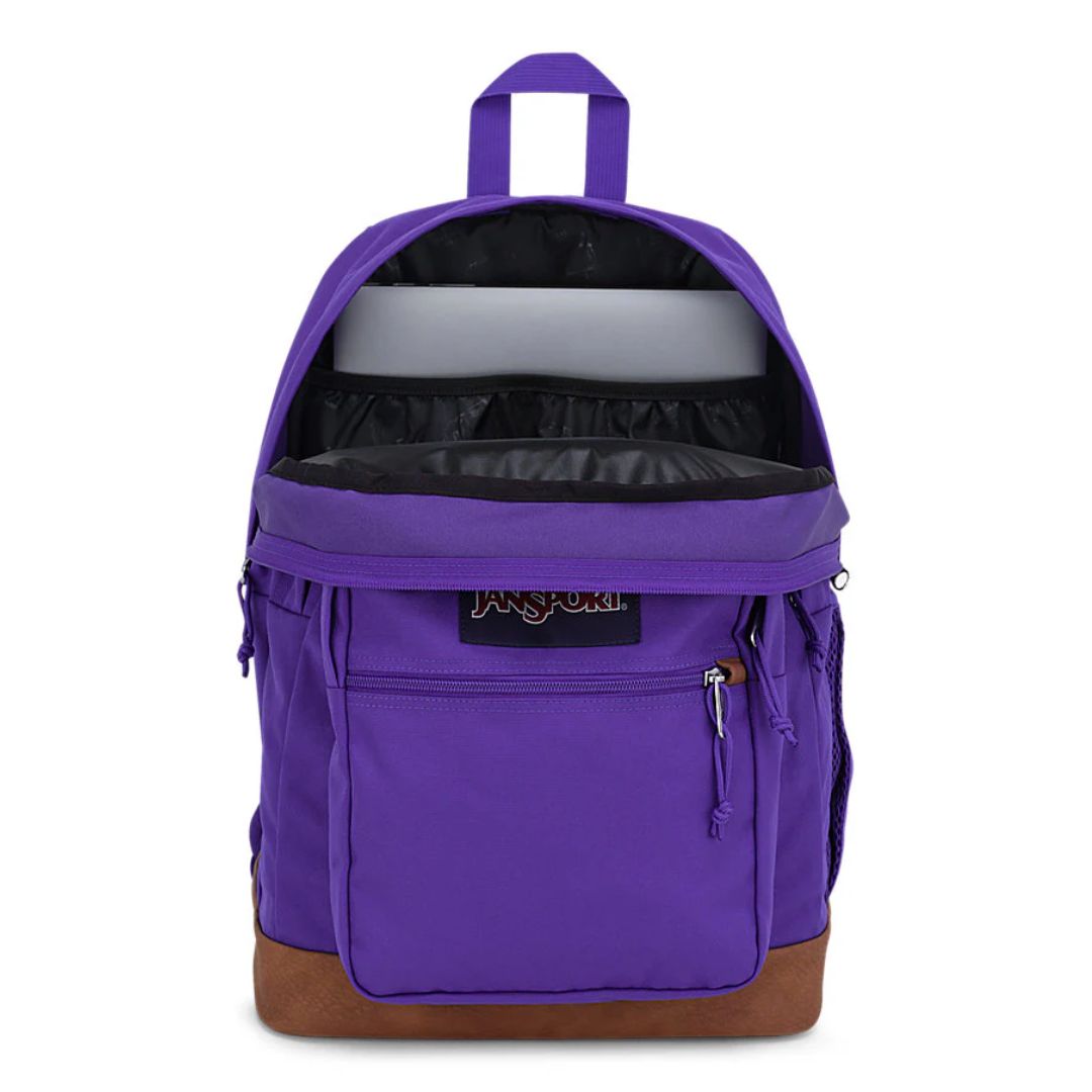 Cool Student Backpack