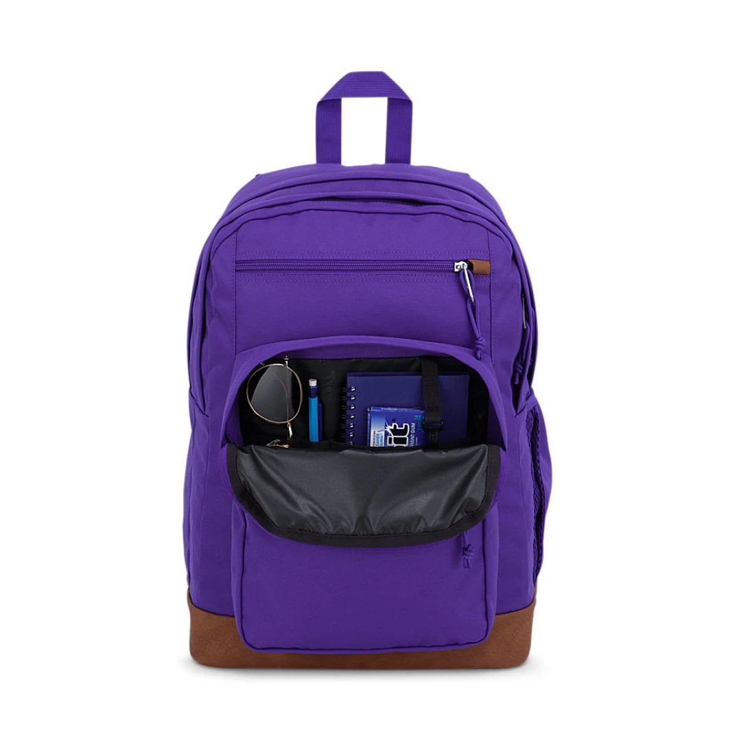 Cool Student Backpack
