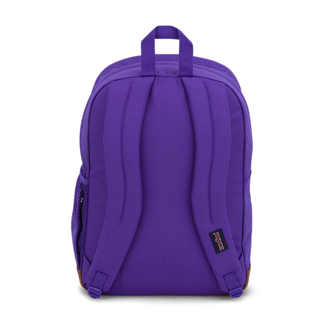 Cool Student Backpack