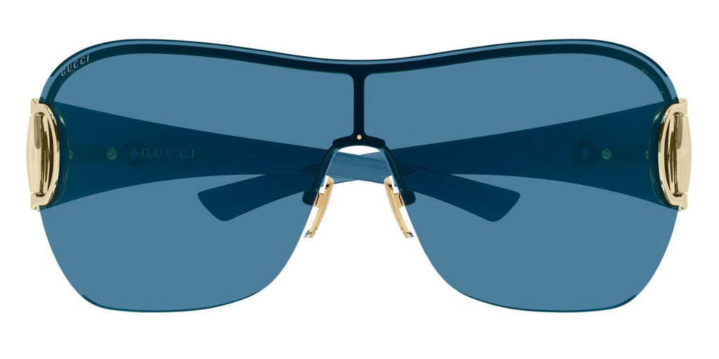 Gucci GG2174S 004