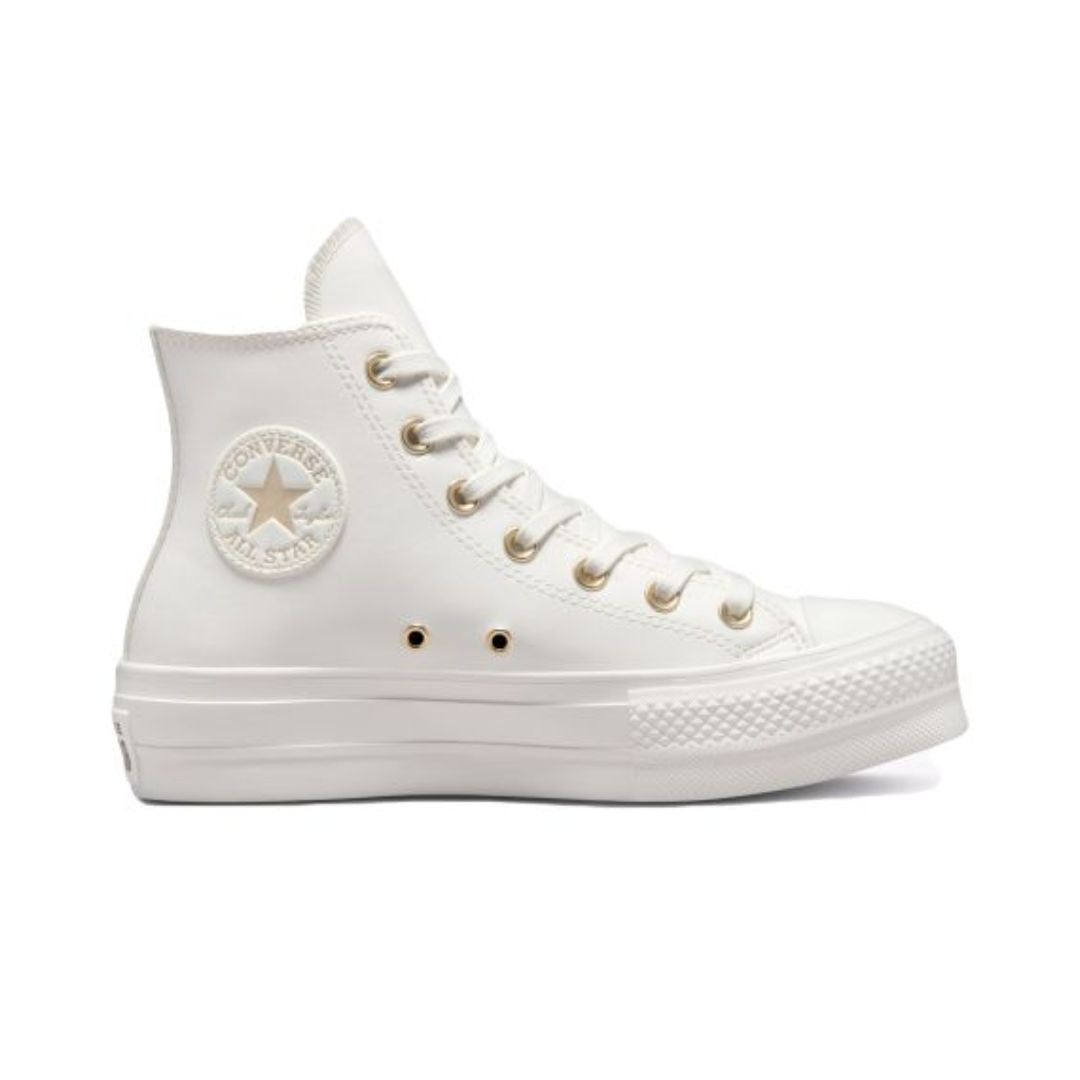 Chuck Taylor All Star Shoes