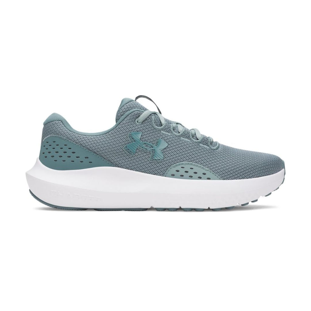 Ua Charged Surge 4
