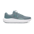 Ua Charged Surge 4