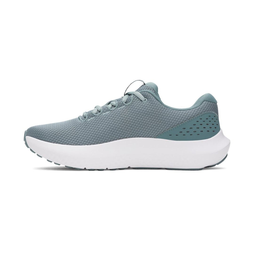 Ua Charged Surge 4