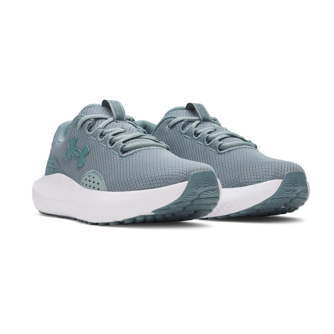 Ua Charged Surge 4