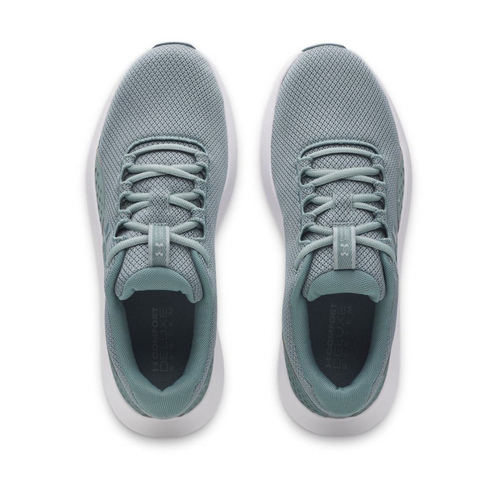 Ua Charged Surge 4