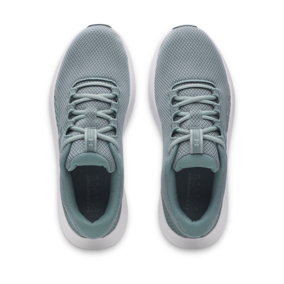 Ua Charged Surge 4