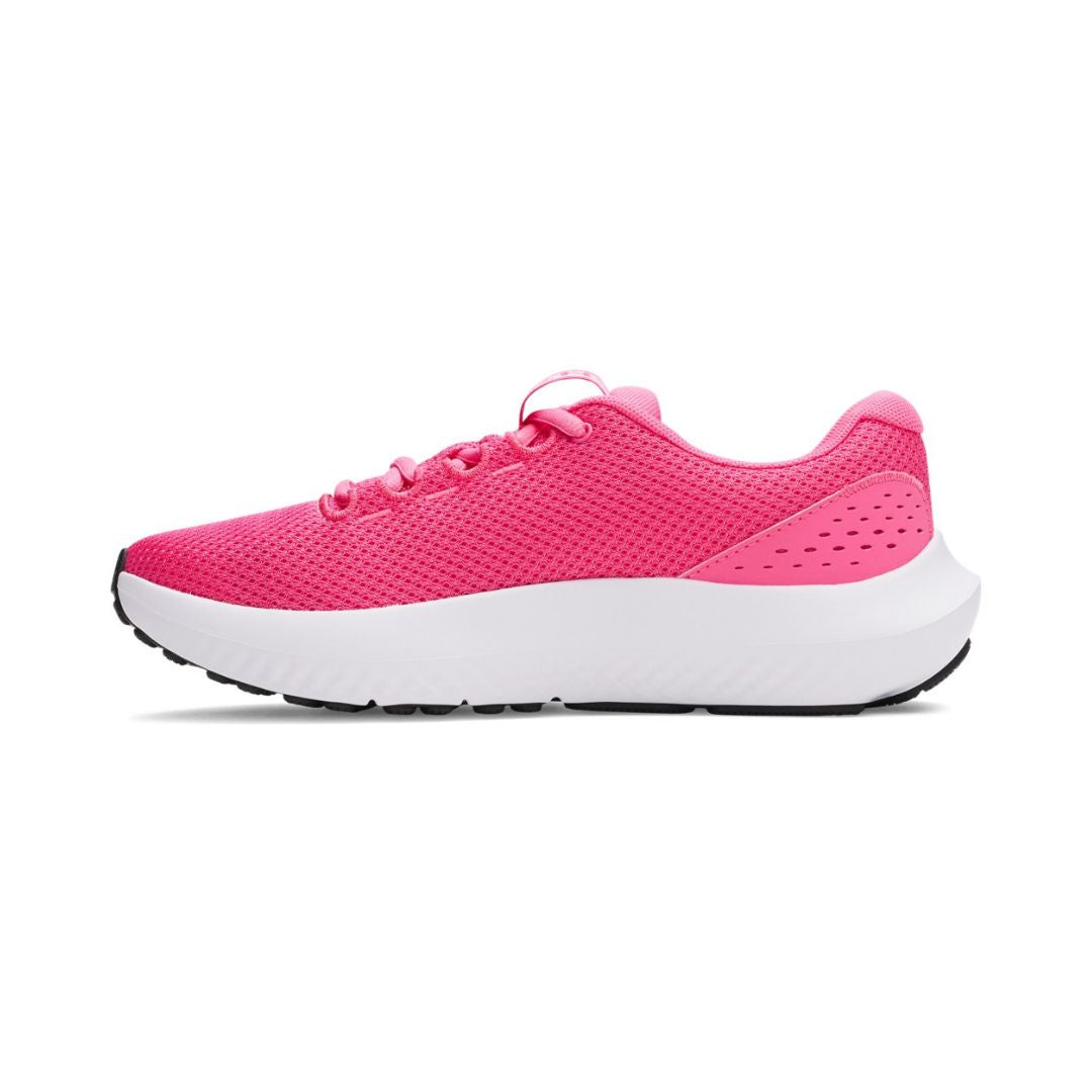 UA Surge 4 Women’s Running Shoes