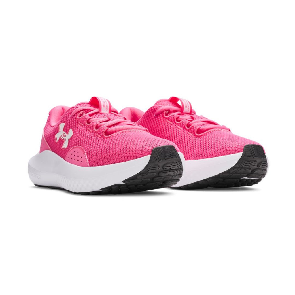 UA Surge 4 Women’s Running Shoes