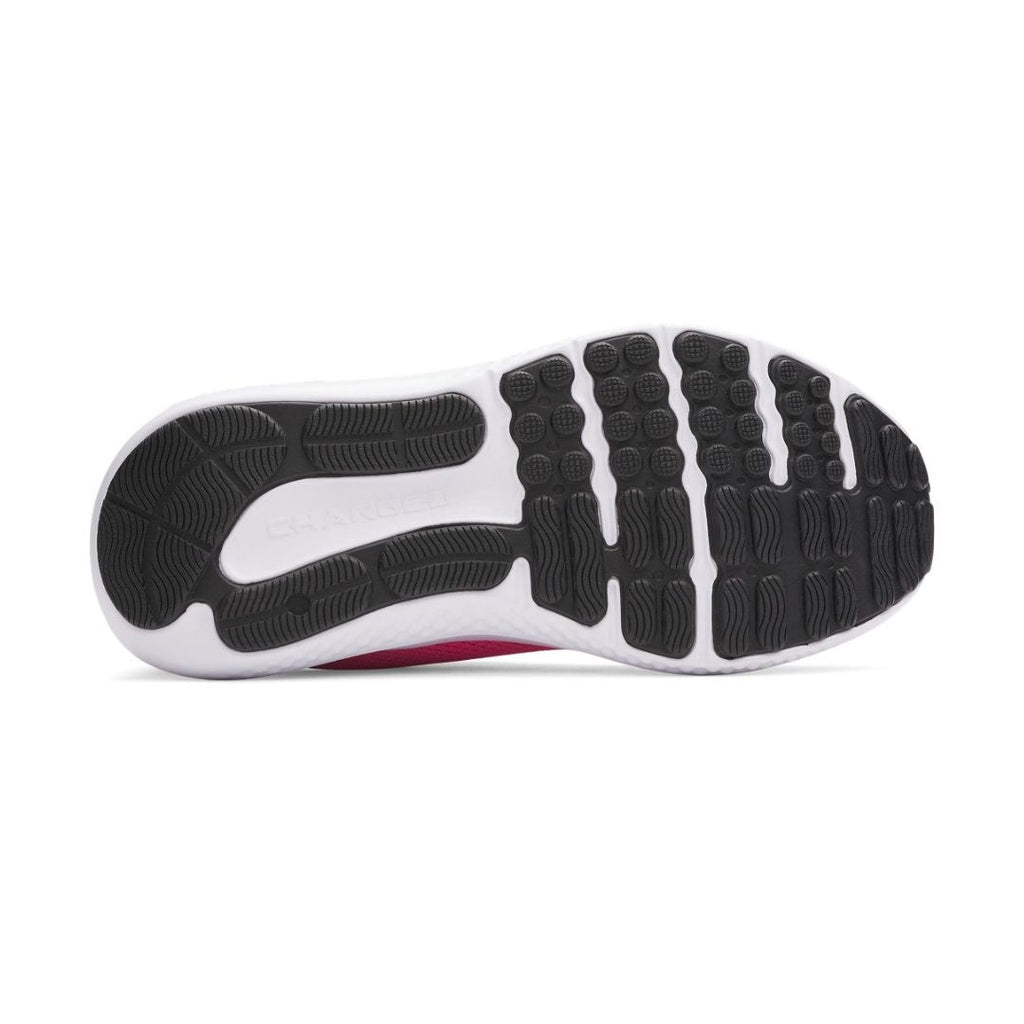 UA Surge 4 Women’s Running Shoes