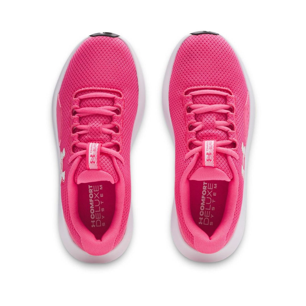UA Surge 4 Women’s Running Shoes