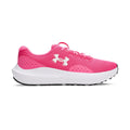 UA Surge 4 Women’s Running Shoes