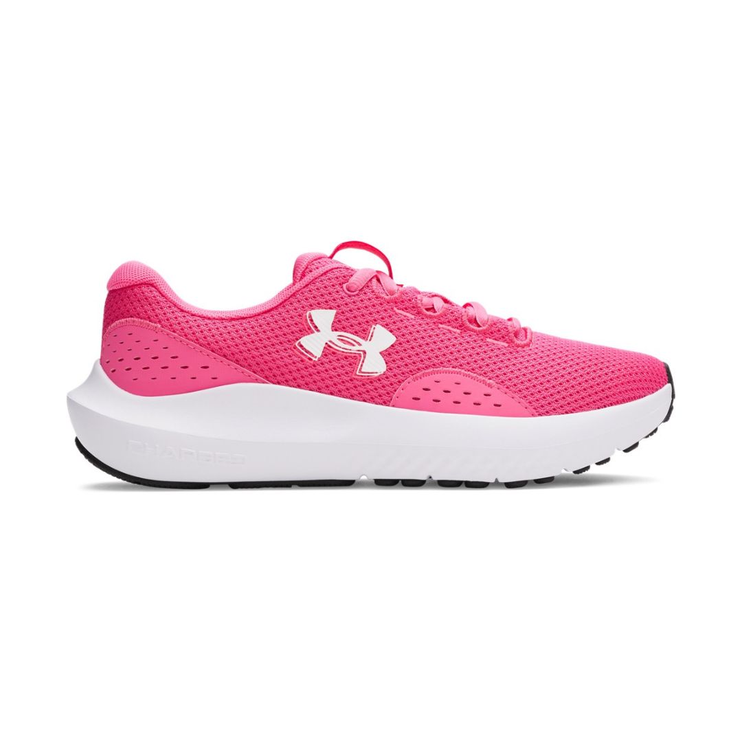 UA Surge 4 Women’s Running Shoes